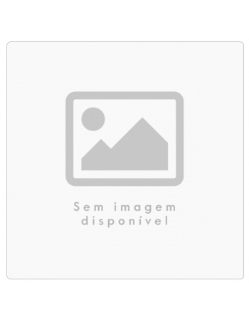 AÇUCAR MASCAVO ORG 350G sssssssssssssssssssssssss sssssssssssssssssssssssss