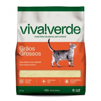 PRESUNTO S/CAPA SEARA CX  2X35KG