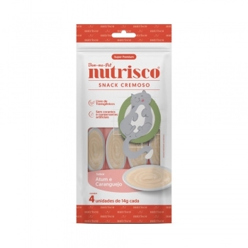 KETCHUP SACHE HEINZ CX176X7GR