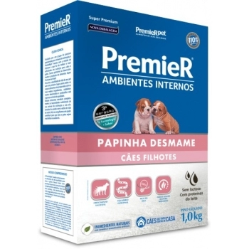 Azeitona Preta Fatiada Fruex Balde 2kg