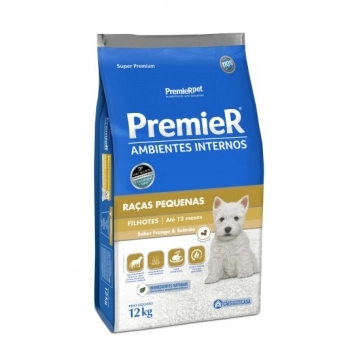 COGUMELO EM CONSERVA FATIADO MATHEUS 2KG