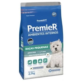 CARNE SECA DESFIADA QUALI 1KG(CX 6 PC)