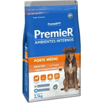 ÁLCOOL GEL ANTISSÉPTICO 70% PREMISSE 5L