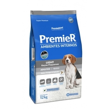 UVA PASSA PRETA S/SEMEN KING FOOD PCT 1KG