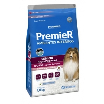 UVA PASSA PRETA S/SEMEN KING FOOD PCT 1KG