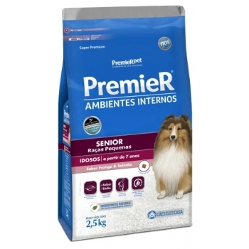 VHBRAB FRISANTE MONTE PASCHOAL BRANCO 250ML