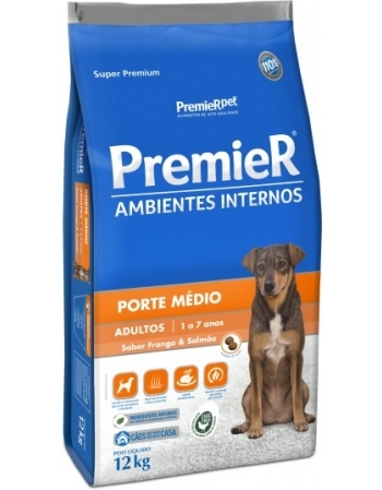 FEIJAO CARIOCA CAMIL FD10X1KG
