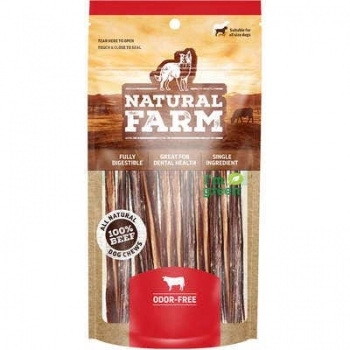 SALAME ESPANHOL FATIADO MONTANERA 80G