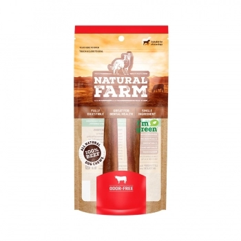 SALAME TIPO ITALIANO MONTANERA 80G