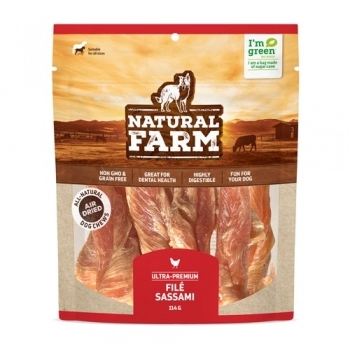ARROZ BASMATI LOURO 1KG