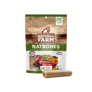 TRIGO P/KIBE ROMARIZ FDX5X5KG