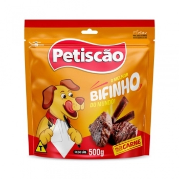 LIXEIRA PARA COPO DE DESCARTÁVEL DE CAFÉ
