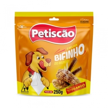 LIXEIRA DUPLA PARA COPO DE DESCARTÁVEL DE ÁGUA