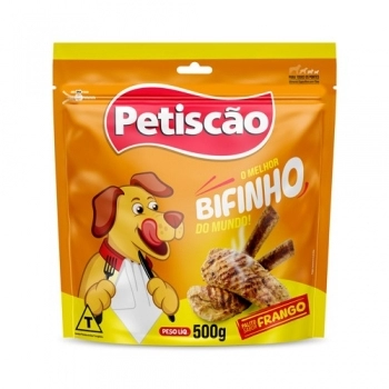 QUEIJO PROVOLONE ILDA 5KG