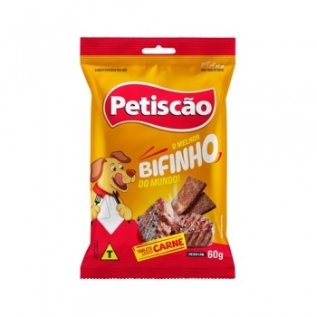 DISPENSER PARA COPO DESCARTÁVEL DE ÁGUA BRANCO