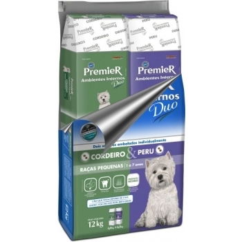 DISPENSER PARA COPO DESCARTÁVEL DE CAFÉ BRANCO