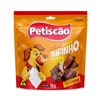 PAPEL SULFITE MAGNU, DIGITAL A4 C/500 FOLHAS BRANCO