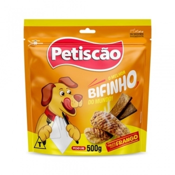PAPEL SULFITE REPORT PREMIUM A4 C/500 FOLHAS BRANCO