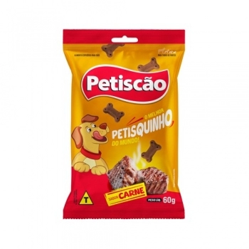 ARROZ NEGRO CURTI RISO 500G - IP