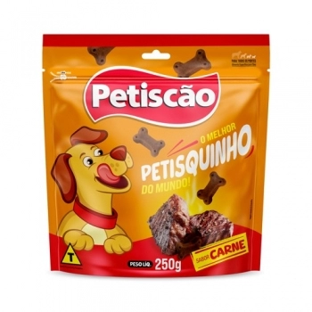 PAPEL SULFITE REPORT PREMIUM A4 C/500 FOLHAS AMARELO