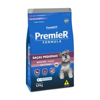 Lombo Canadense 600Gr Aurora CX  5Kg