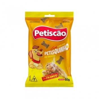 ARROZ CARNAROLI SCOTTI VACUO 1KG