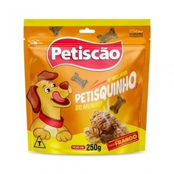 Cream Cheese Bisnaga Philadelphia CX  4X15Kg
