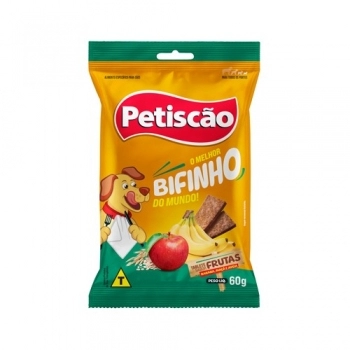 FARINHA NAPOLETANA EXTRA \"MOLINO GRASSI\" SC 25KG - IP (STI)