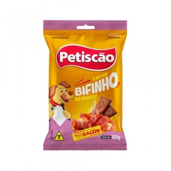 Mussarela De Bufala Em Peca Levitari CX  6X4Kg
