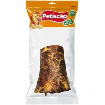 AZEITONA PRETA S/ CAROÇO KUKAMAR BD 2KG