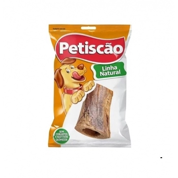 CREME DE LEITE ITALAC CX24X200GR