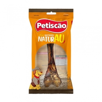 AZEITONA PRETA FATIADA KUKAMAR BD 2KG