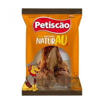 AZEITONA 16/20 VERDE HEMMER BD 2KG