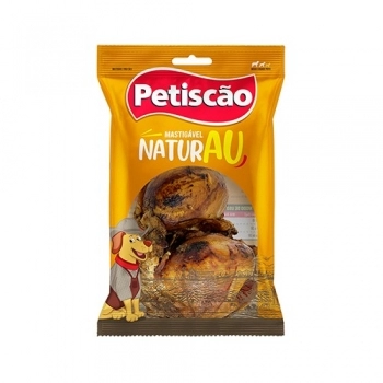 ARROZ PARBOILIZADO T1 CAMIL FD6X5KG