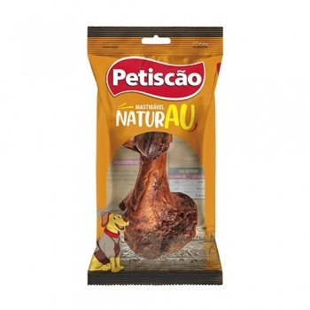 BLANQUET DE PERU SADIA CX  4X PC +/-2KG
