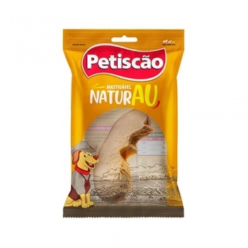 MINI CHICKEN SUPREME SEARA CX  3XPC2KG
