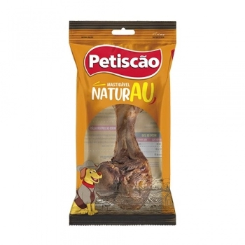 FITA ADESIVA CREPE KRAFT CORRUGADA 770 48MMX50M