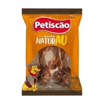 FITA ADESIVA CREPE KRAFT CORRUGADA 770 24MMX50M