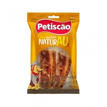 QUEIJO MUSSARELA EMPANADO CRISPY BURGUER SEARA CX   2600KG