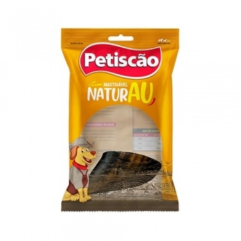 FITA PARA EMPACOTAMENTO POLISIL CLEAR 510 - TRANSPARENTE 12MMX40M