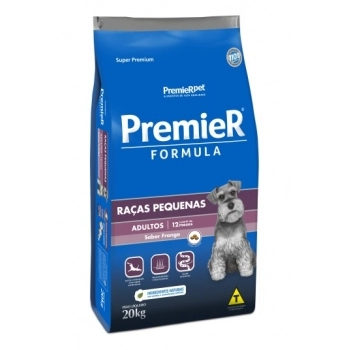 MUSSARELA LUISA (PÇ +/- 43KG)
