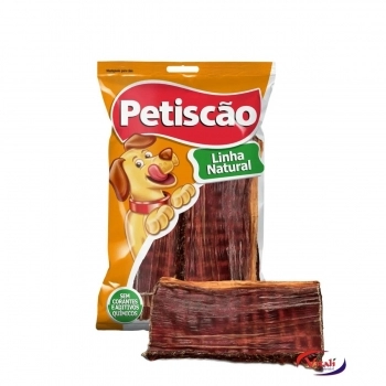 LEITE DESNATADO PARMALAT CX12X1LITRO