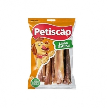 GEL ADESIVO LAVANDA COM APLICADOR COM 6 DOSE 40G