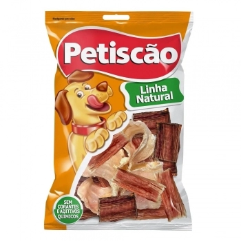 GEL ADESIVO FLORAL COM APLICADOR COM 6 DOSE 40G