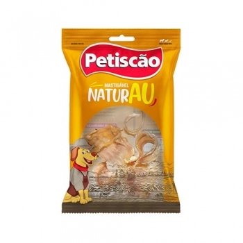 GEL ADESIVO CÍTRICO COM APLICADOR COM 6 DOSE 40G - HIGISOL