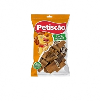MENTOS STICK MORG E YOGURT 37,5G DP 16 UND