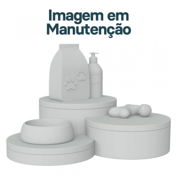 PASTILHA ADESIVA CÍTRICO C/3 9G