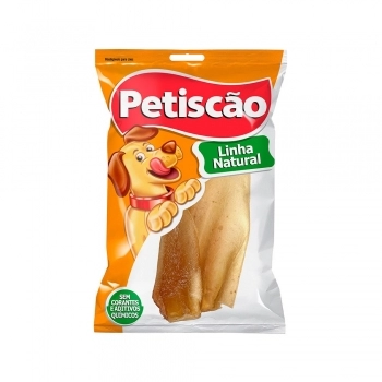 OLEO DE ALGODAO SOYA BALDE 158L
