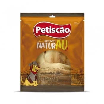 CHEDDAR POLENGHI CX4X1,5KG/BIS