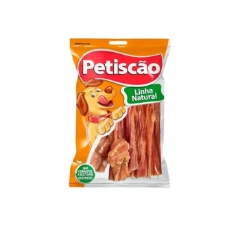 GORGONZOLA TIROLEZ  (PEÇA) +/- 3KG